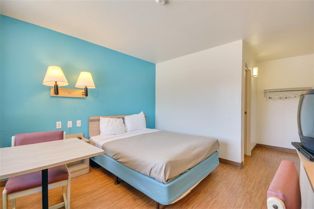 Rodeway Inn Tillmans Corner Pokój zdjęcie